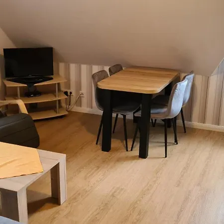 Strudthoff * Ganderkesee